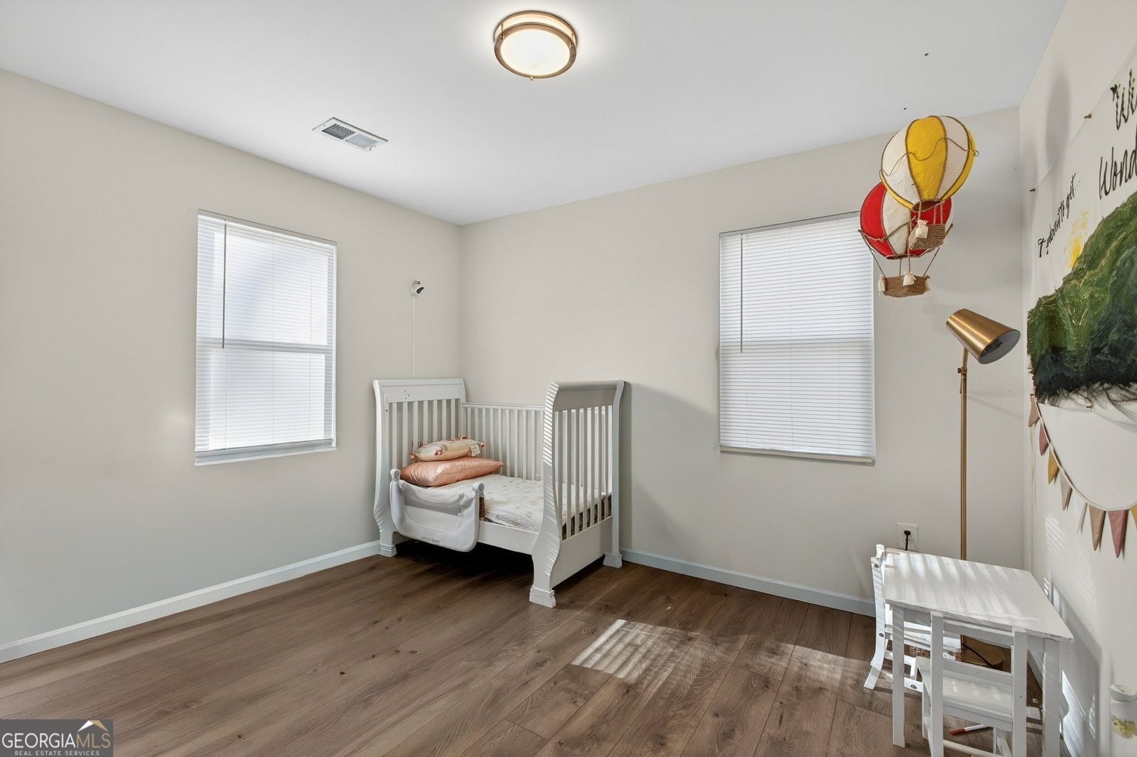 1686 Linda Circle Marietta - Photo 21