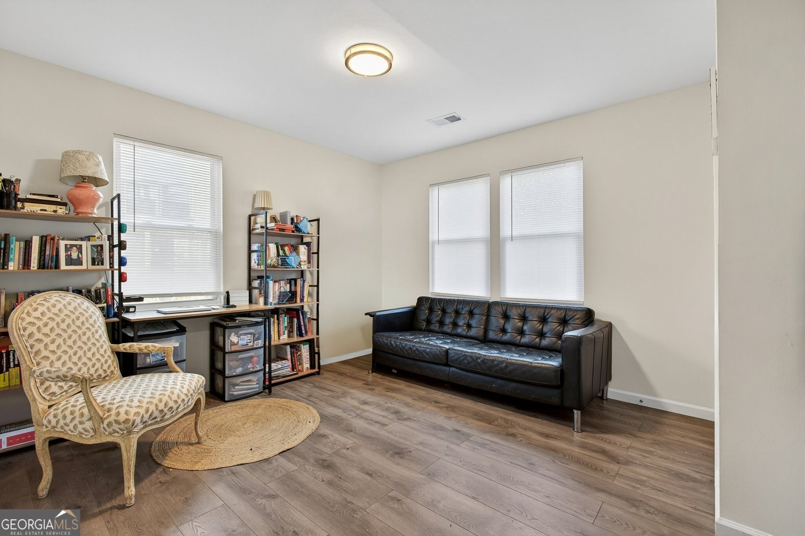 1686 Linda Circle Marietta - Photo 22