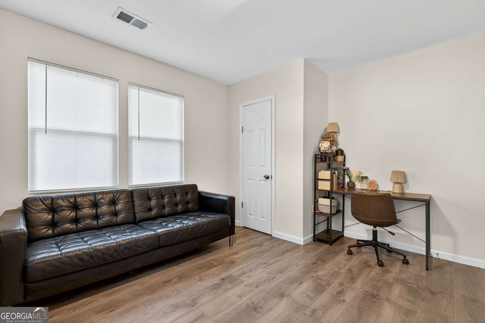 1686 Linda Circle Marietta - Photo 23