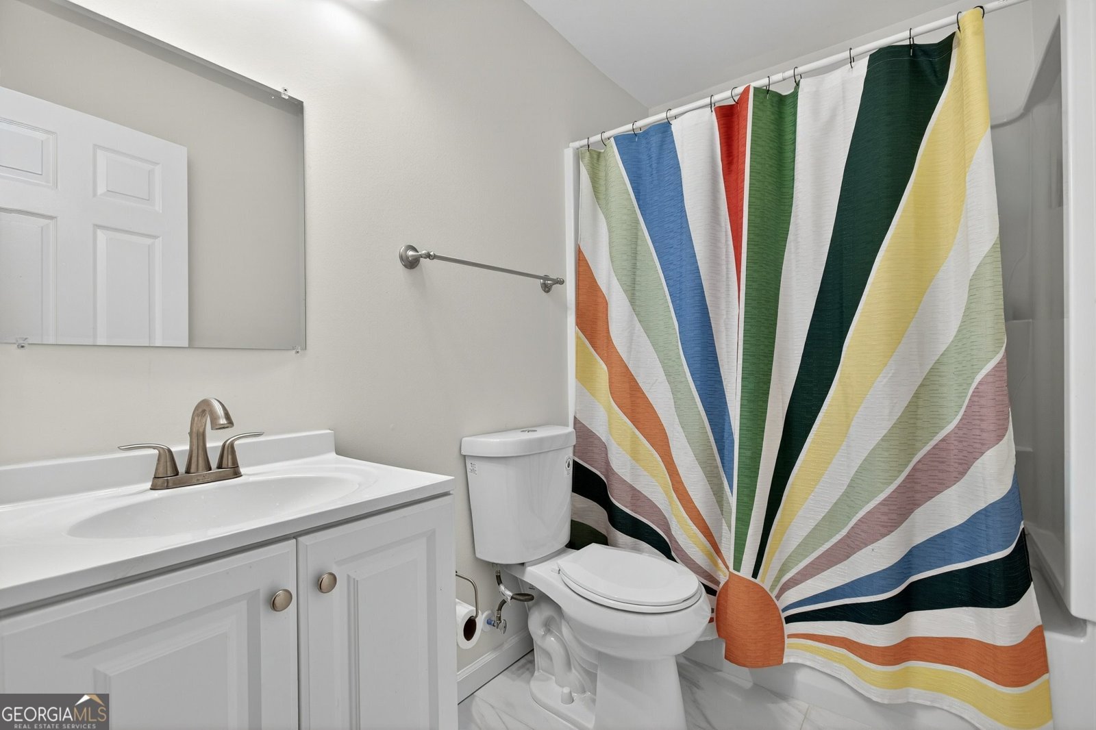 1686 Linda Circle Marietta - Photo 24