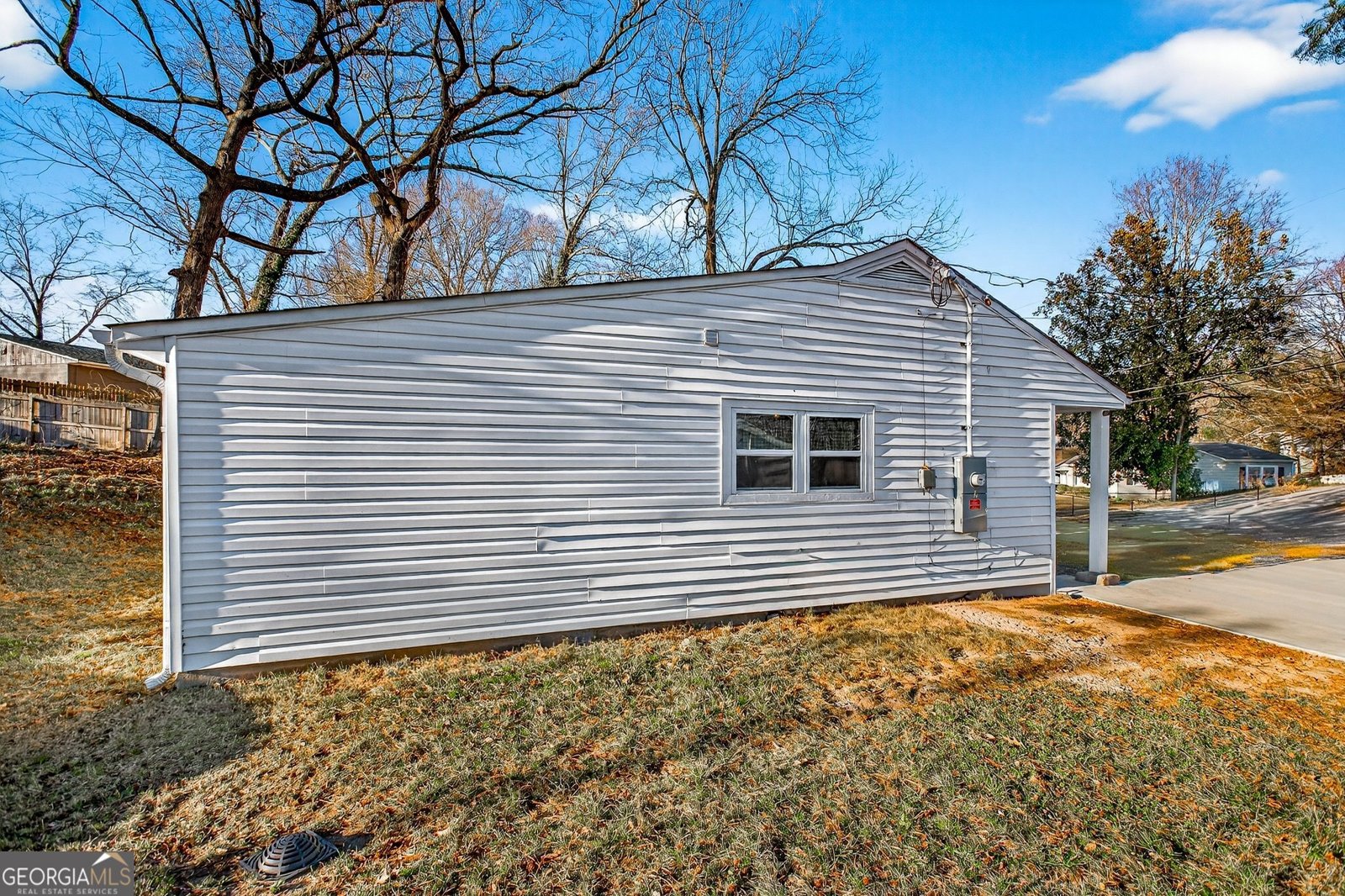 1686 Linda Circle Marietta - Photo 26