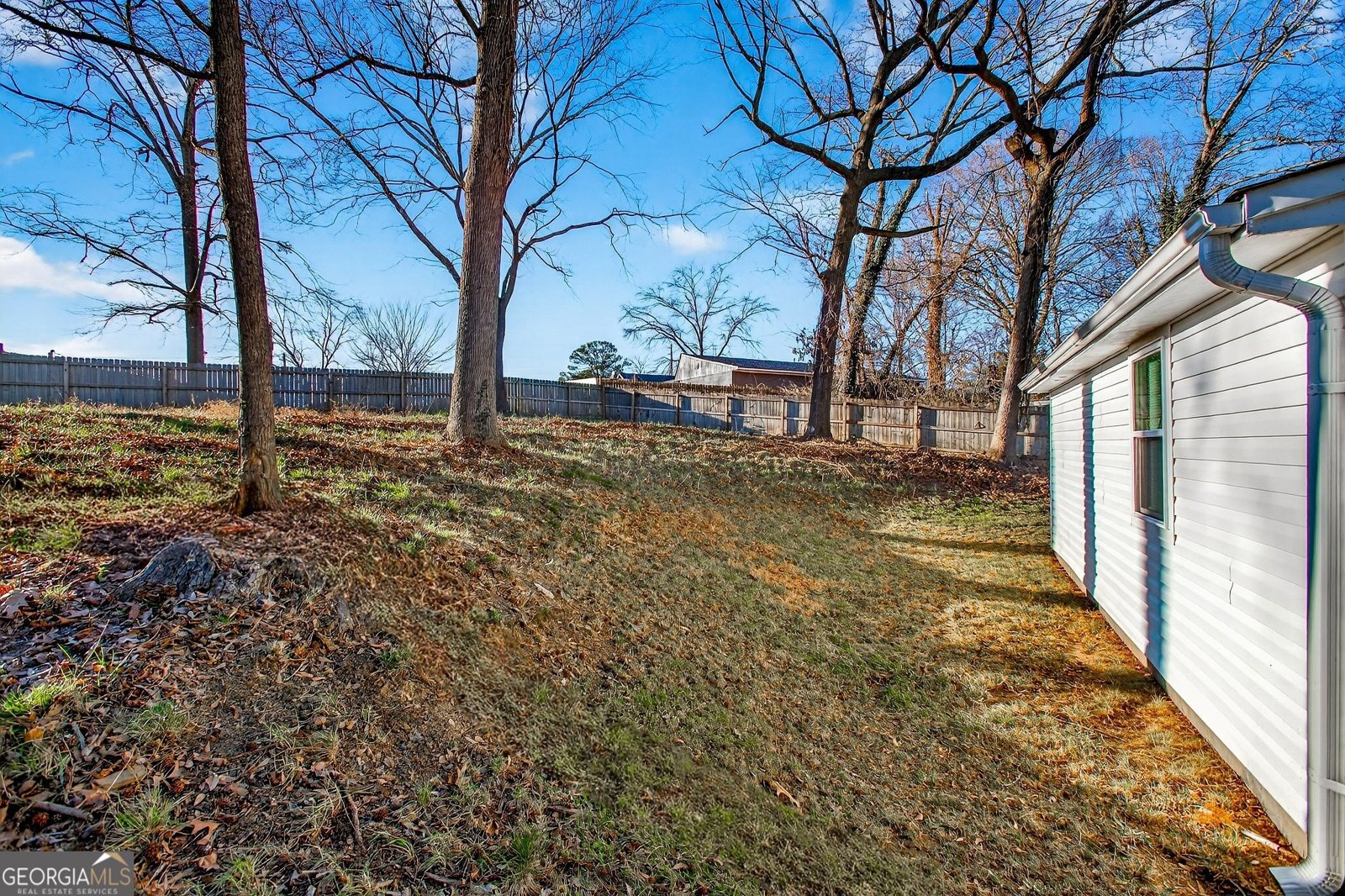 1686 Linda Circle Marietta - Photo 27