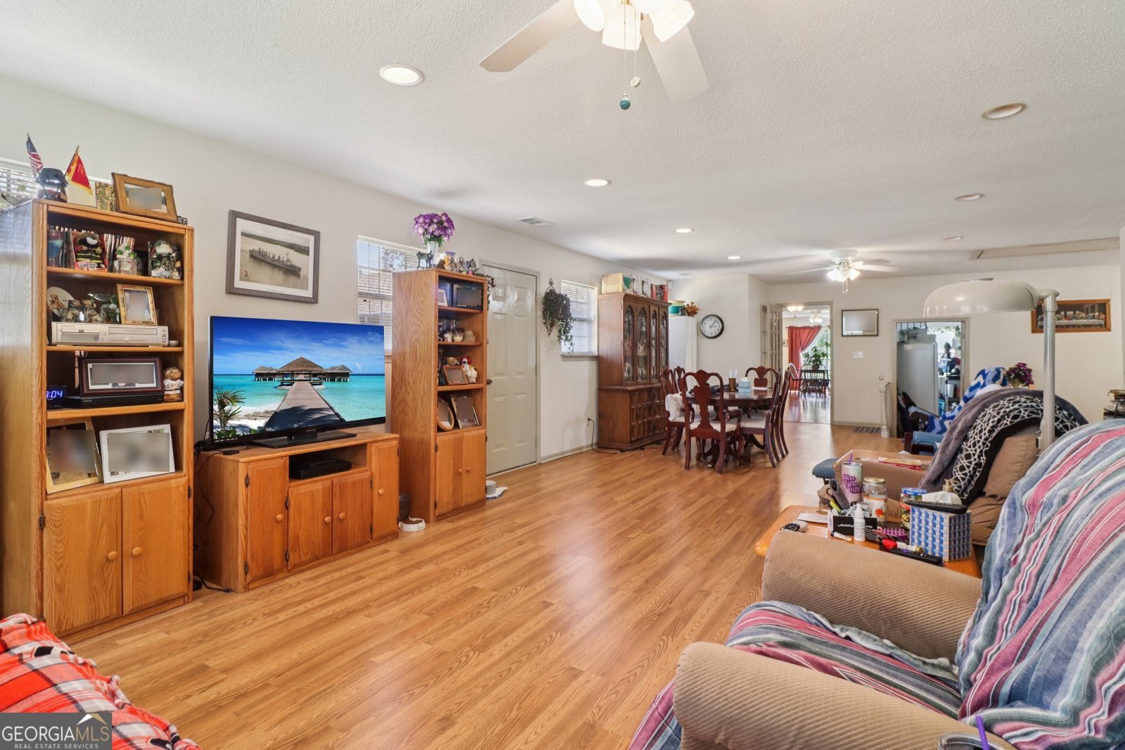 2638 Jarrell Road Greenville - Photo 11