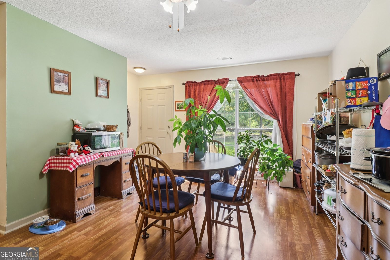 2638 Jarrell Road Greenville - Photo 16