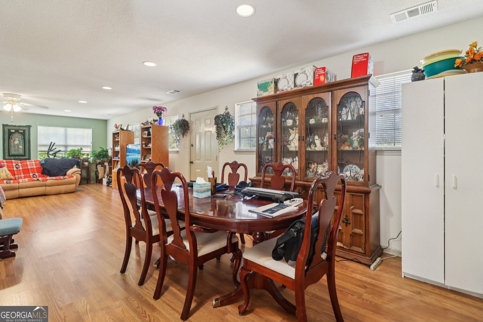 2638 Jarrell Road Greenville - Photo 18