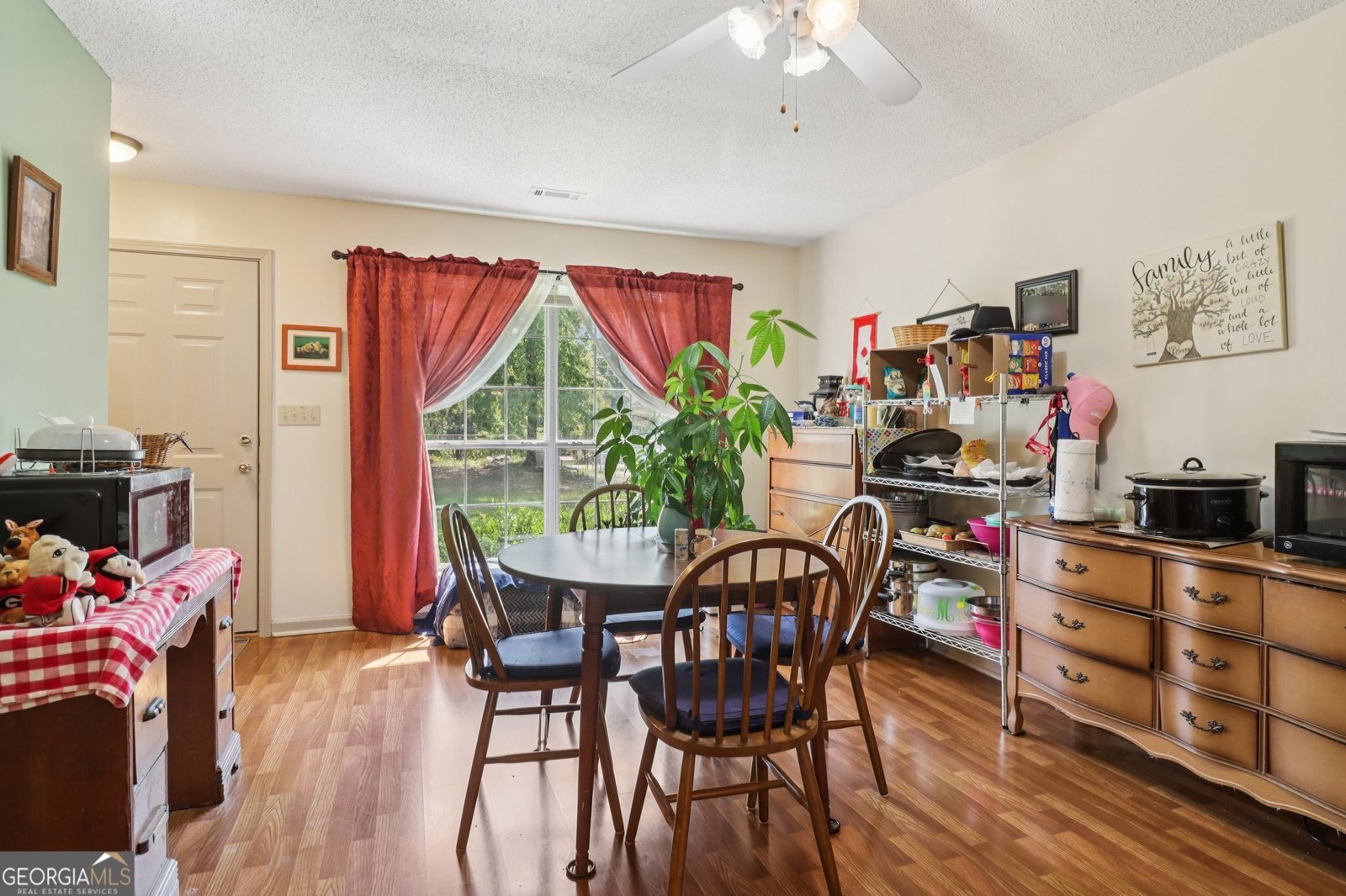 2638 Jarrell Road Greenville - Photo 19