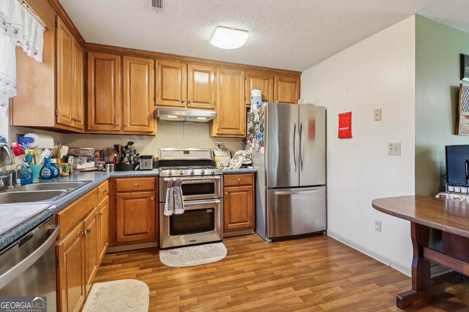 2638 Jarrell Road Greenville - Photo 20