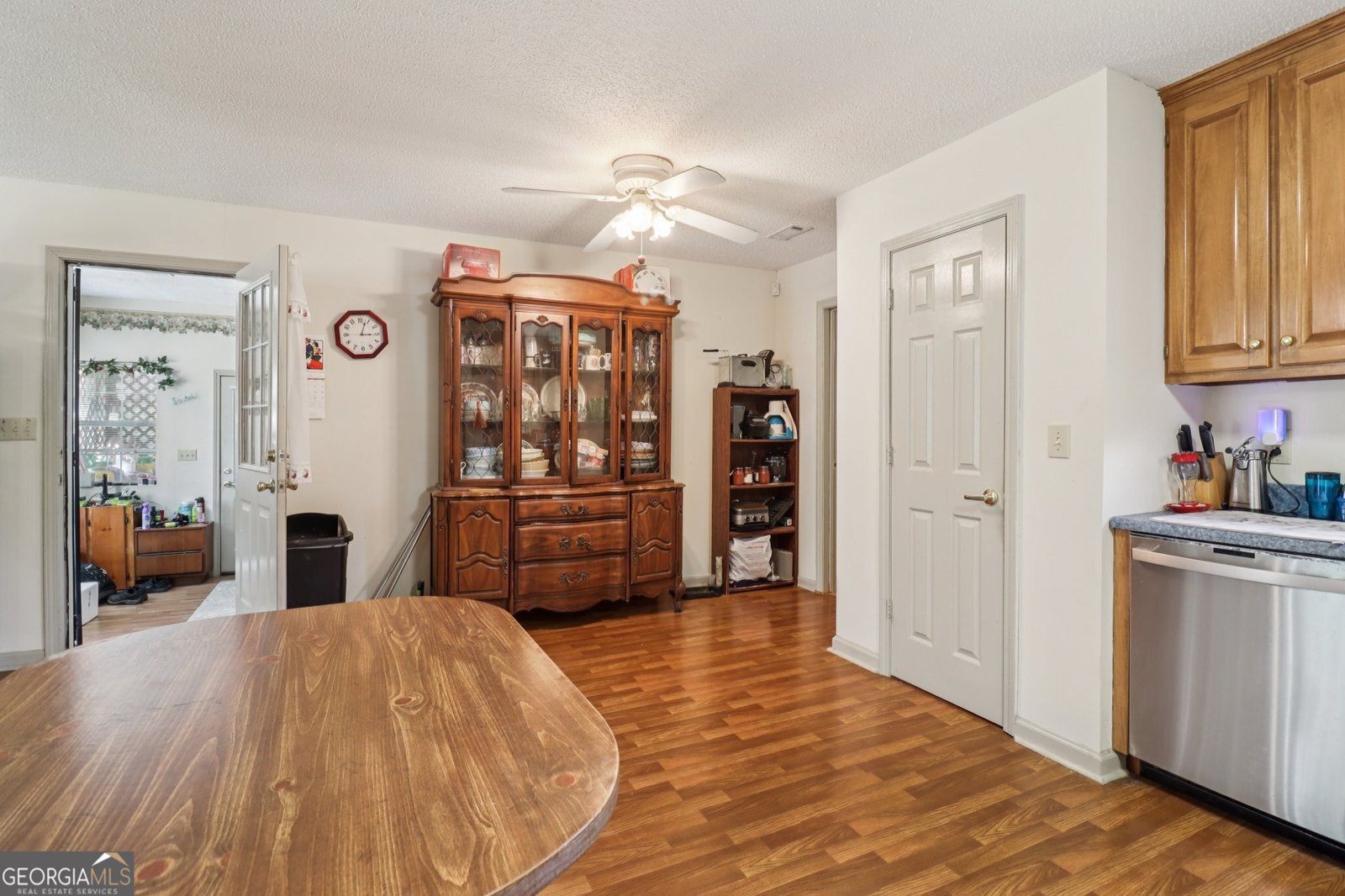 2638 Jarrell Road Greenville - Photo 22