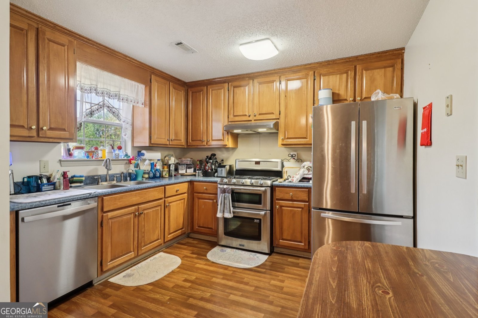 2638 Jarrell Road Greenville - Photo 23