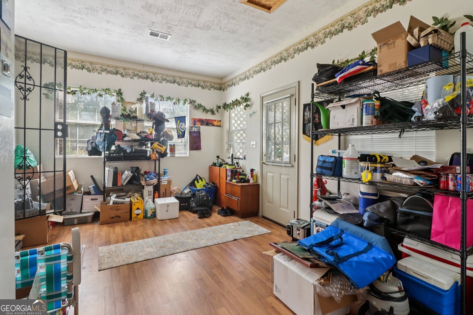 2638 Jarrell Road Greenville - Photo 25