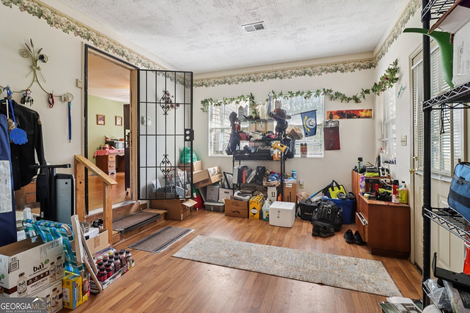 2638 Jarrell Road Greenville - Photo 26