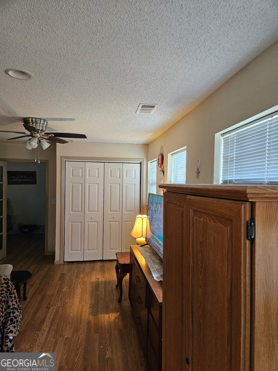 2638 Jarrell Road Greenville - Photo 30