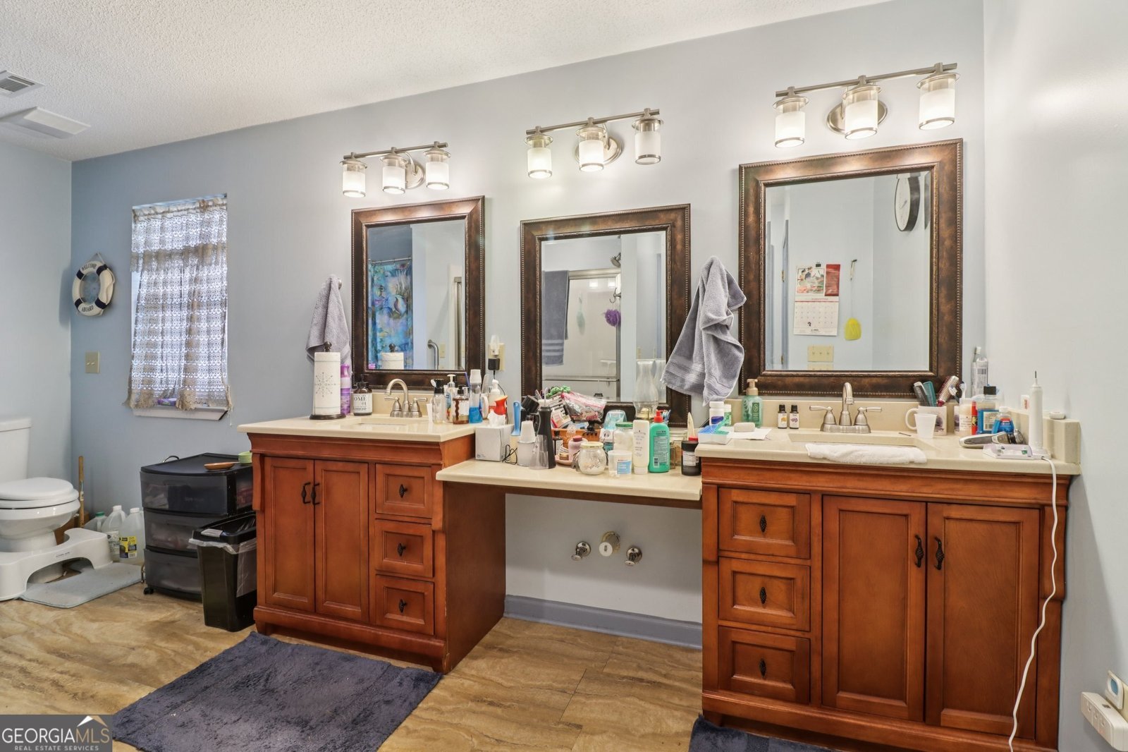 2638 Jarrell Road Greenville - Photo 38