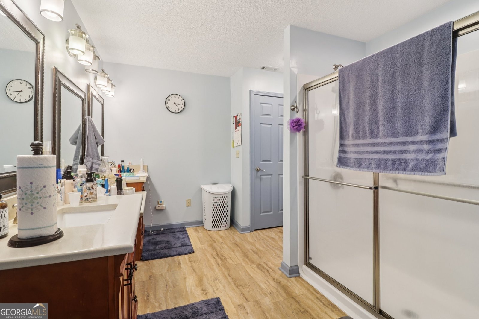 2638 Jarrell Road Greenville - Photo 41