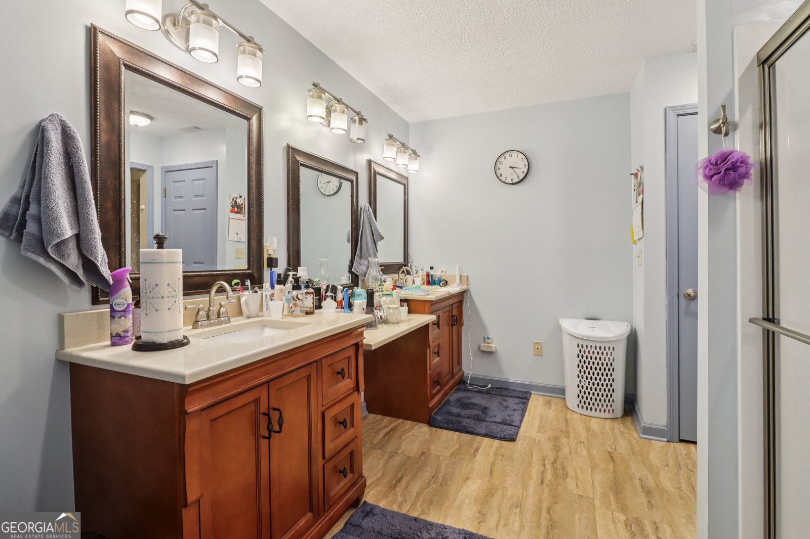 2638 Jarrell Road Greenville - Photo 42