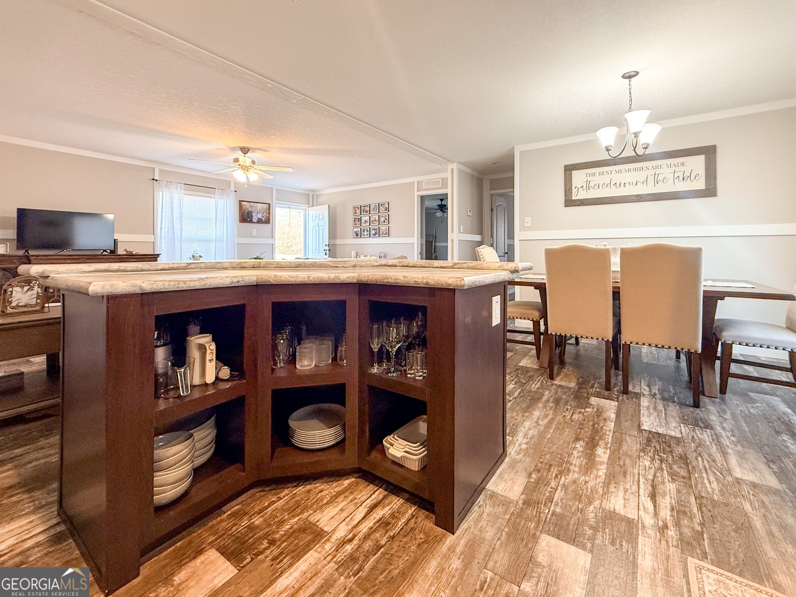 1622 Westmoreland Road Cleveland - Photo 10