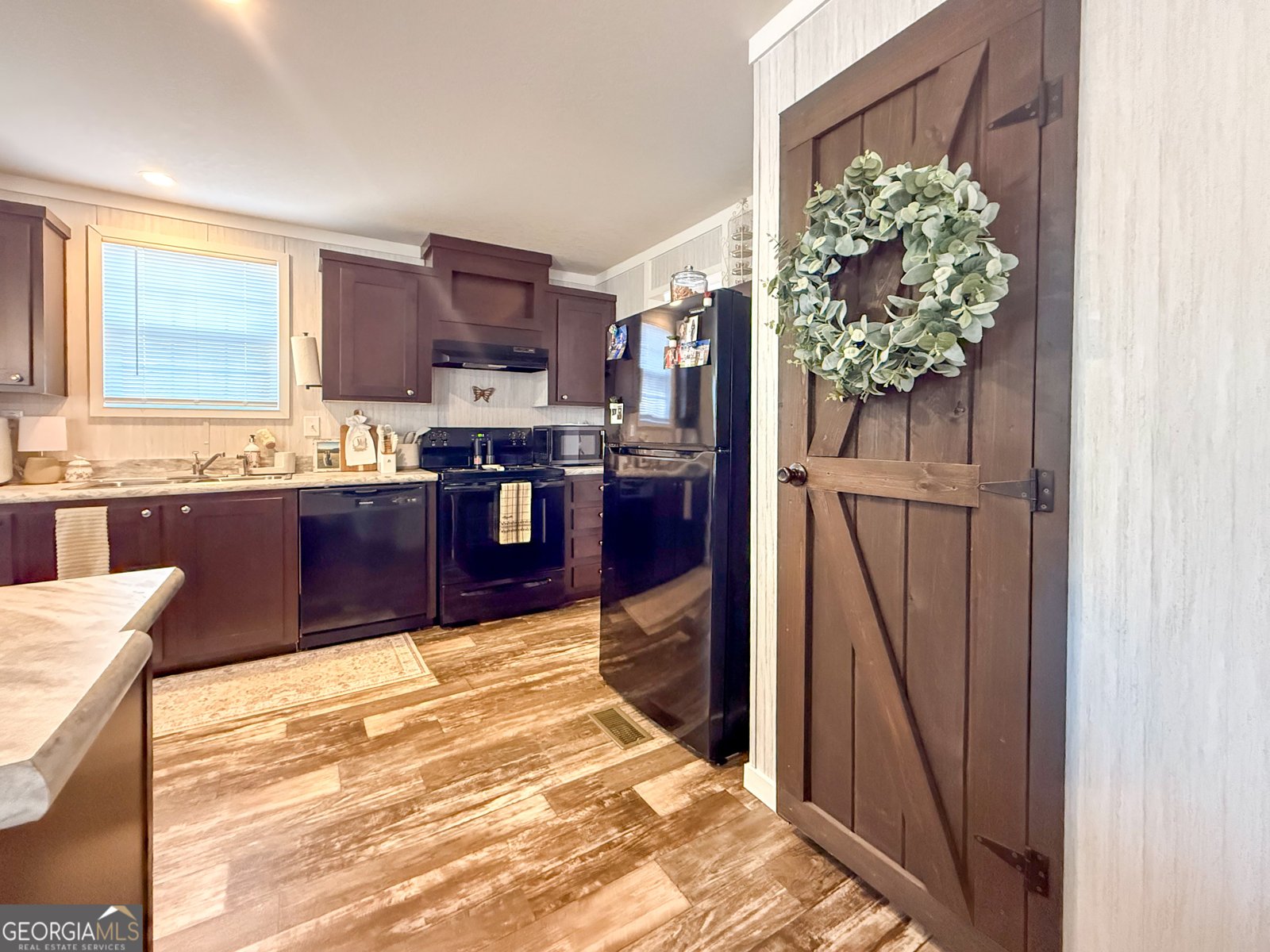 1622 Westmoreland Road Cleveland - Photo 11