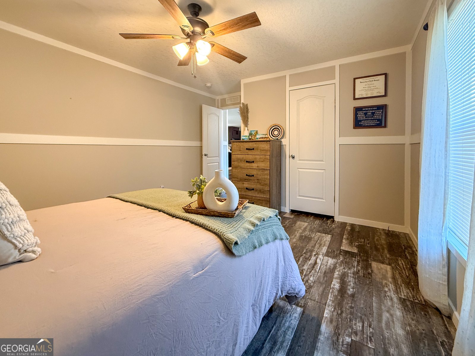 1622 Westmoreland Road Cleveland - Photo 14