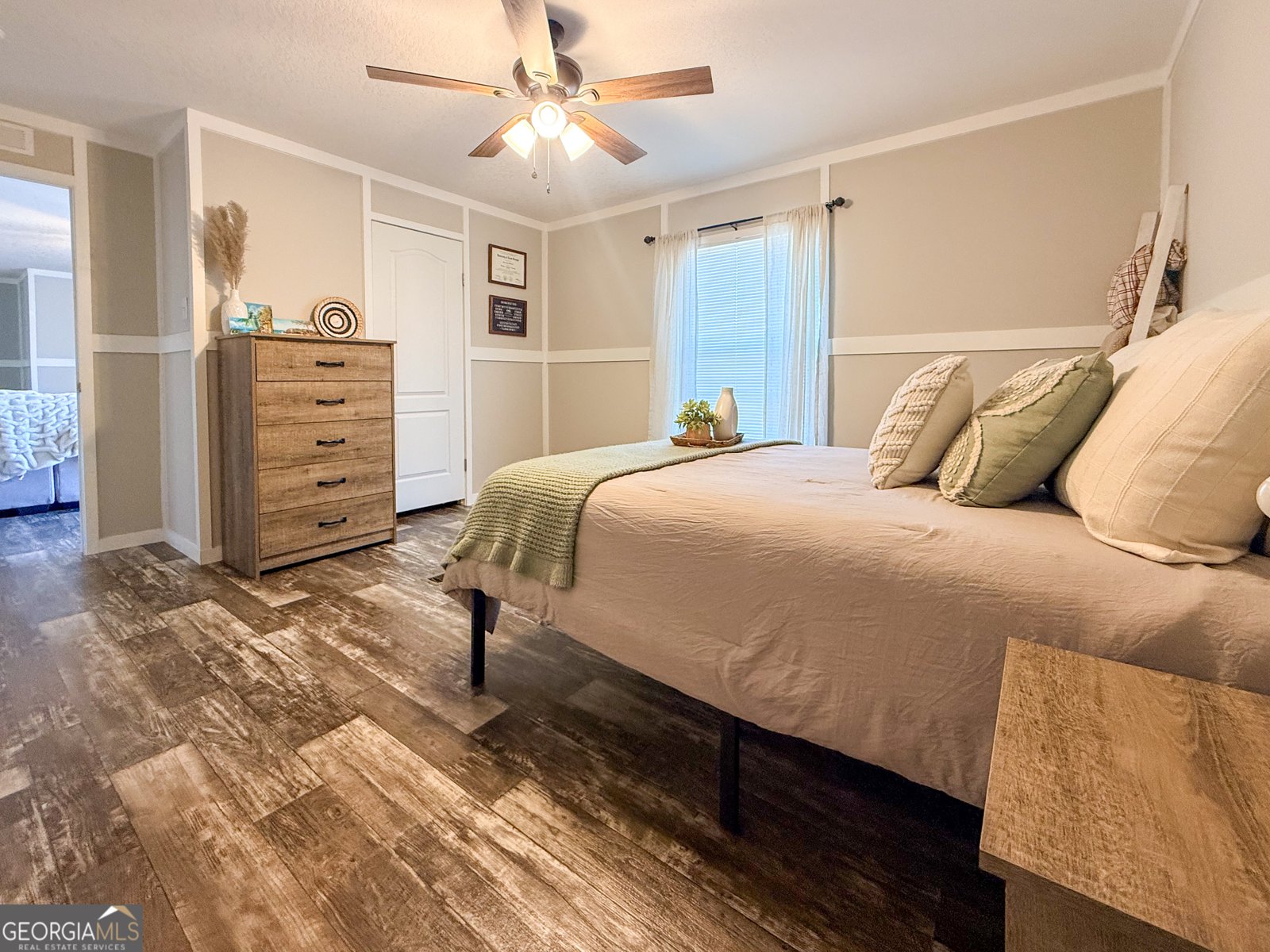 1622 Westmoreland Road Cleveland - Photo 15