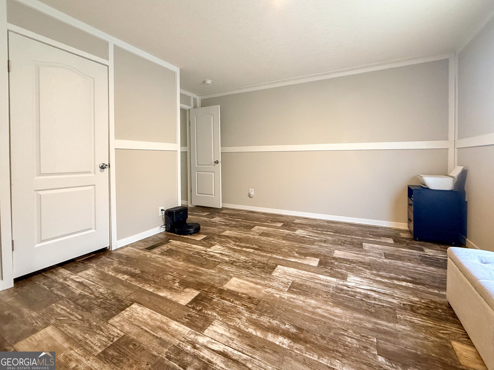 1622 Westmoreland Road Cleveland - Photo 18