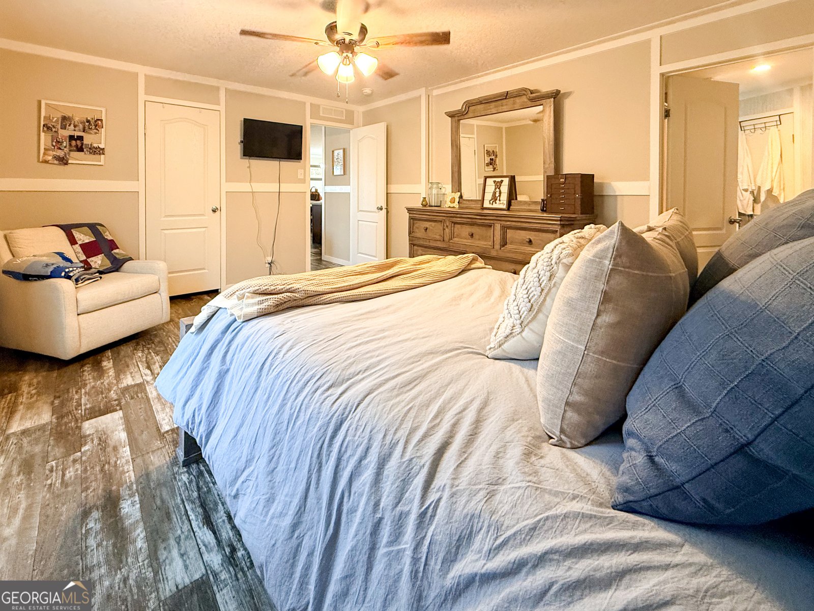 1622 Westmoreland Road Cleveland - Photo 20