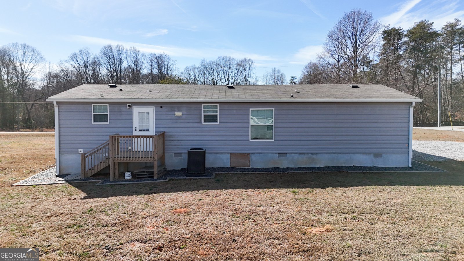 1622 Westmoreland Road Cleveland - Photo 23