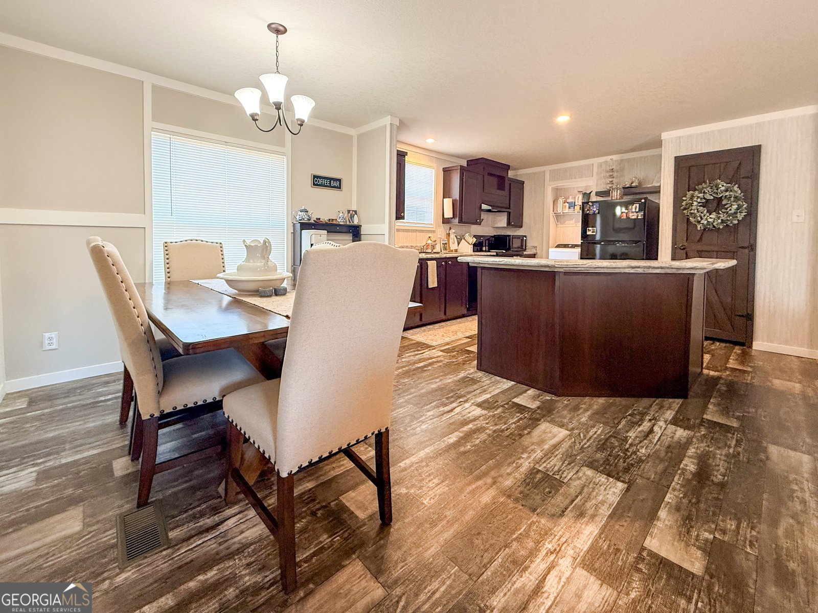 1622 Westmoreland Road Cleveland - Photo 6