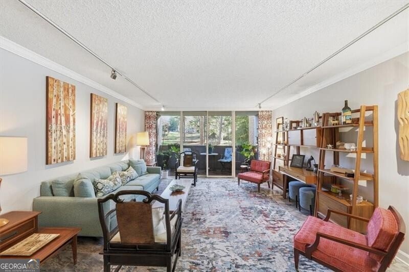 3530 Piedmont Road Atlanta - Photo 1