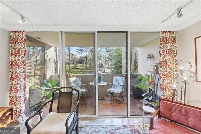 3530 Piedmont Road Atlanta - Photo 10