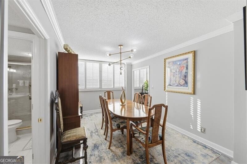 3530 Piedmont Road Atlanta - Photo 11