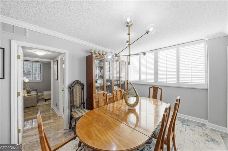 3530 Piedmont Road Atlanta - Photo 12