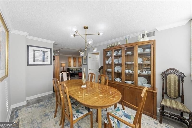 3530 Piedmont Road Atlanta - Photo 13