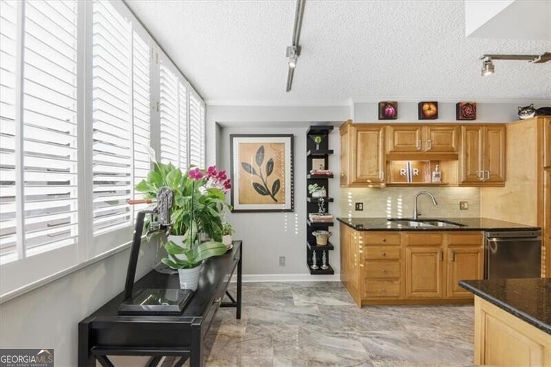 3530 Piedmont Road Atlanta - Photo 14