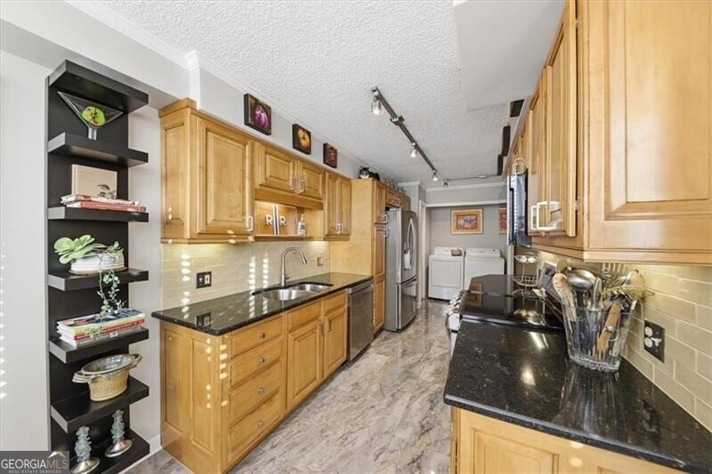 3530 Piedmont Road Atlanta - Photo 15