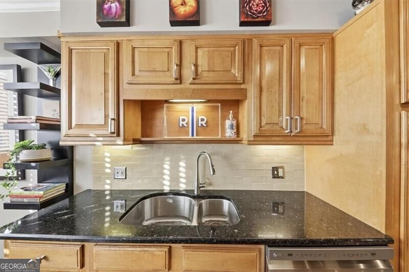 3530 Piedmont Road Atlanta - Photo 16