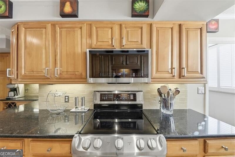 3530 Piedmont Road Atlanta - Photo 17