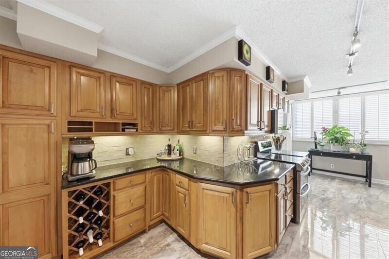 3530 Piedmont Road Atlanta - Photo 18