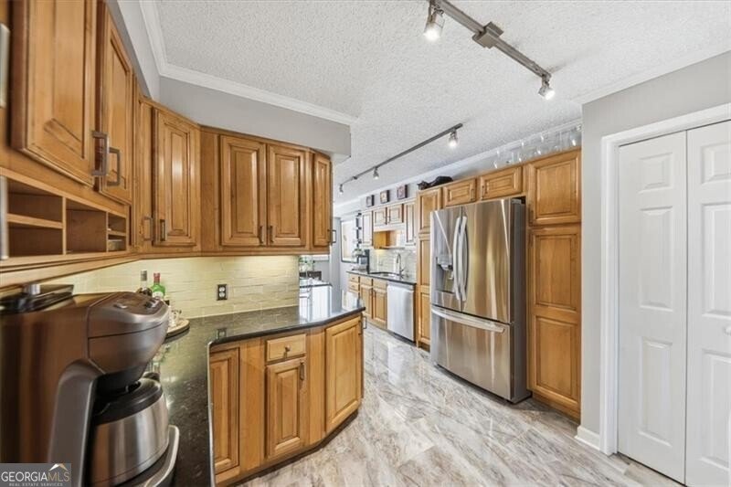 3530 Piedmont Road Atlanta - Photo 19