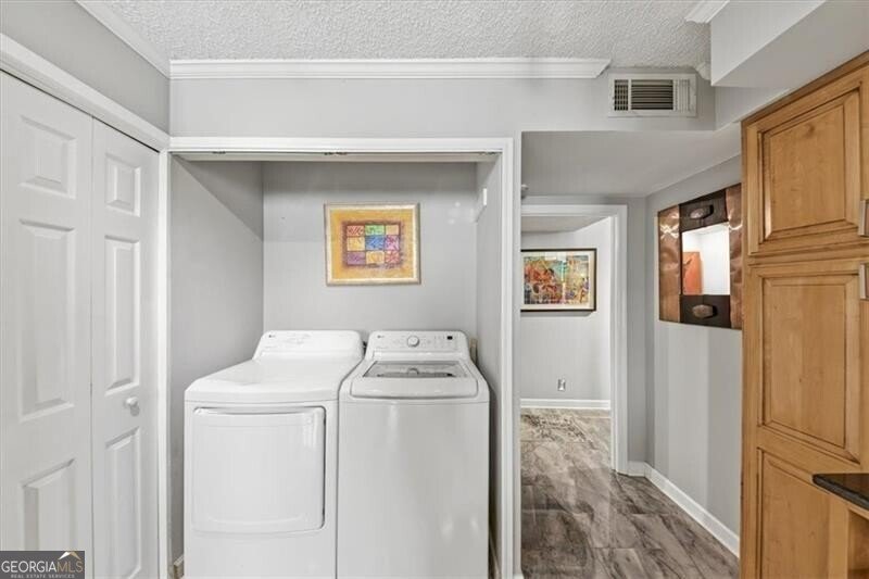 3530 Piedmont Road Atlanta - Photo 20