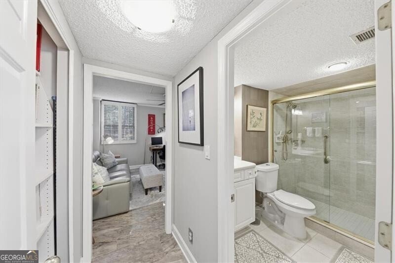 3530 Piedmont Road Atlanta - Photo 22