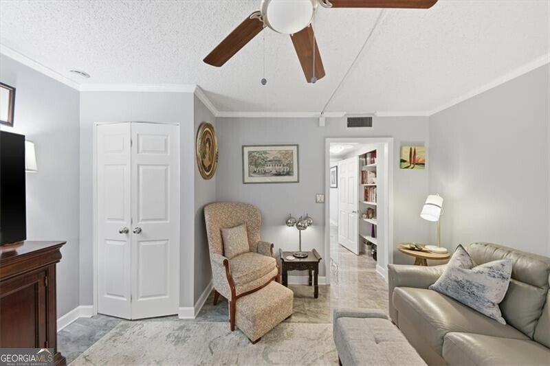 3530 Piedmont Road Atlanta - Photo 26