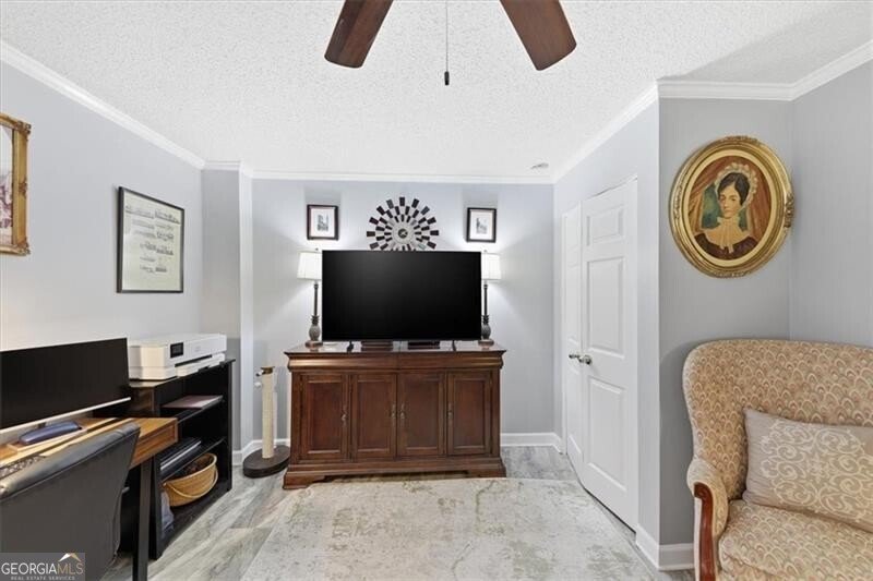 3530 Piedmont Road Atlanta - Photo 27