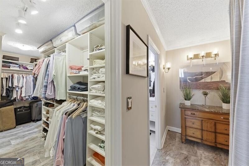 3530 Piedmont Road Atlanta - Photo 28