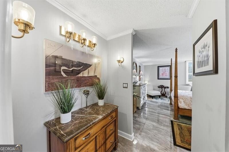 3530 Piedmont Road Atlanta - Photo 29