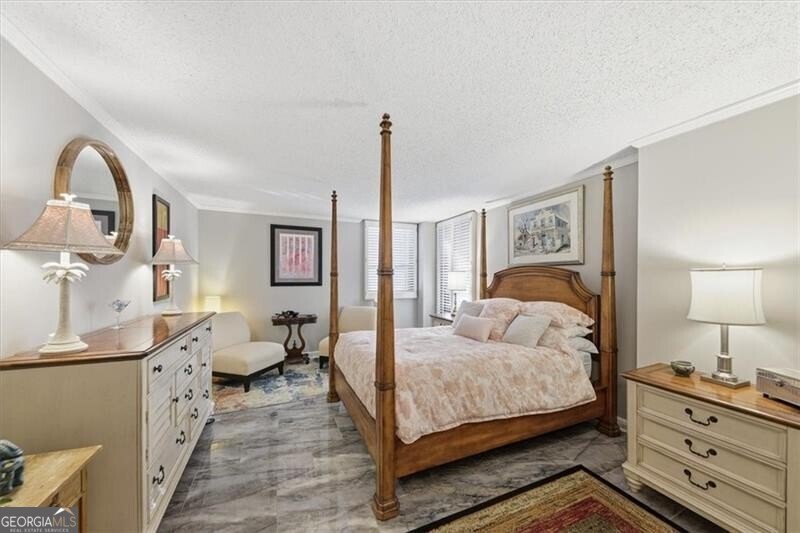 3530 Piedmont Road Atlanta - Photo 30