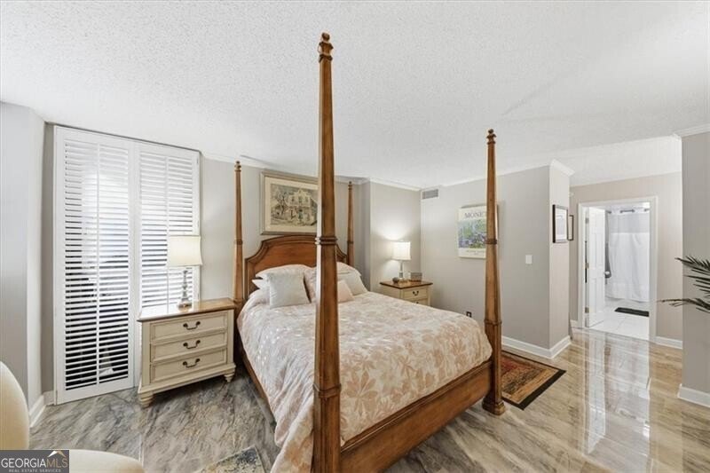 3530 Piedmont Road Atlanta - Photo 32