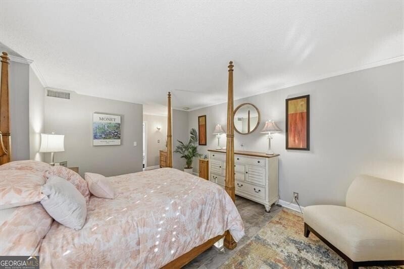 3530 Piedmont Road Atlanta - Photo 33