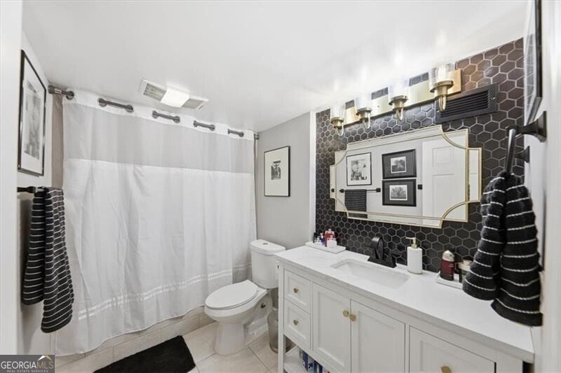 3530 Piedmont Road Atlanta - Photo 34