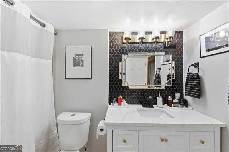 3530 Piedmont Road Atlanta - Photo 35