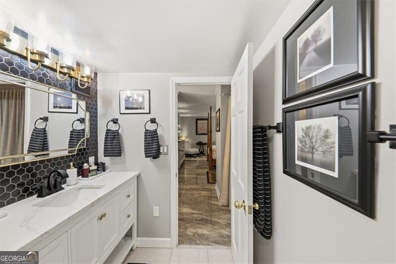 3530 Piedmont Road Atlanta - Photo 36